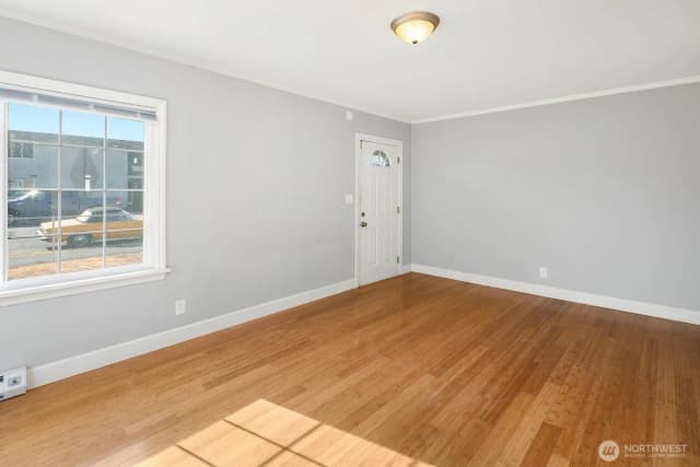 Property photo for 346 Pelly Avenue N, Renton photo 5