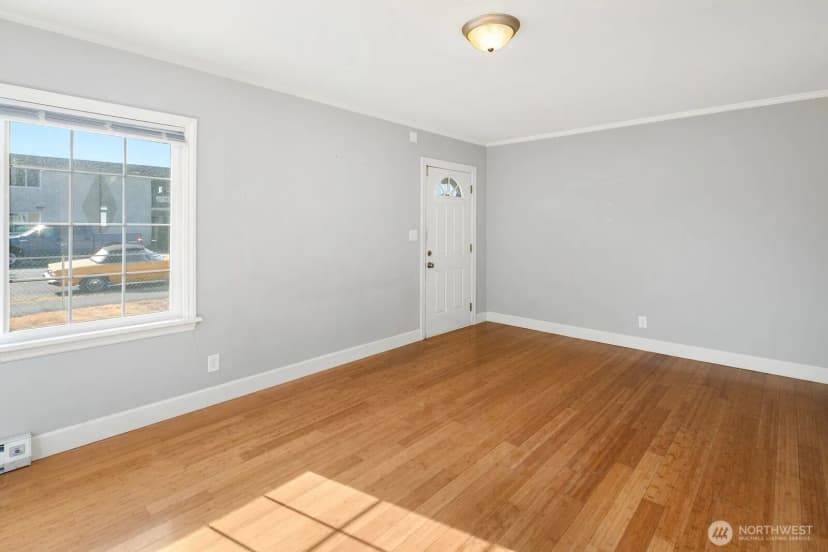 Property photo for 346 Pelly Avenue N, Renton photo 5