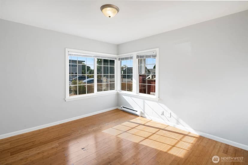Property photo for 346 Pelly Avenue N, Renton photo 12