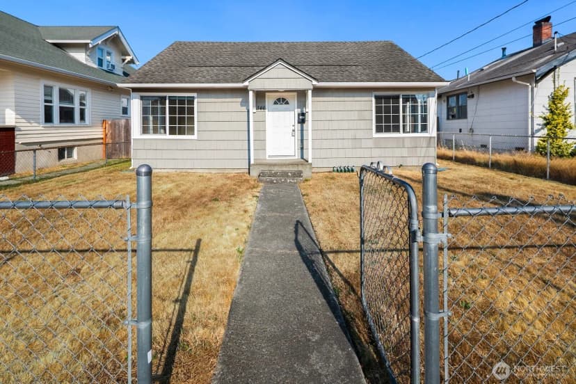 Property photo for 346 Pelly Avenue N, Renton photo 22