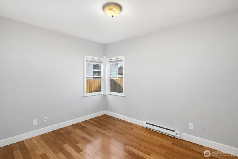 Property photo for 346 Pelly Avenue N, Renton photo 14