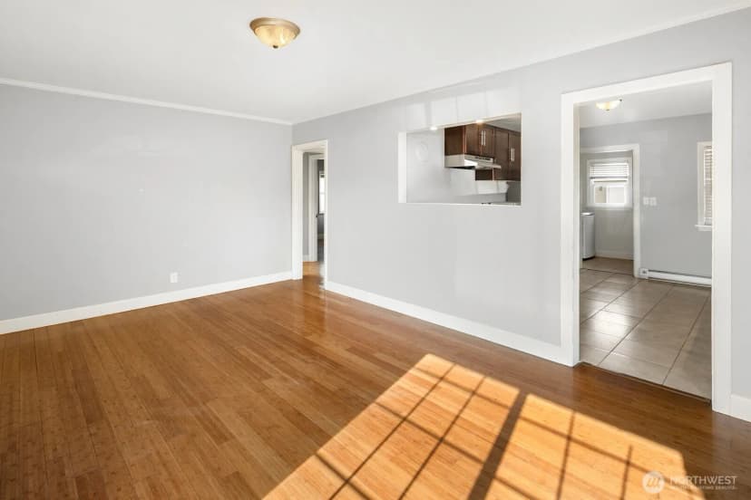 Property photo for 346 Pelly Avenue N, Renton photo 6