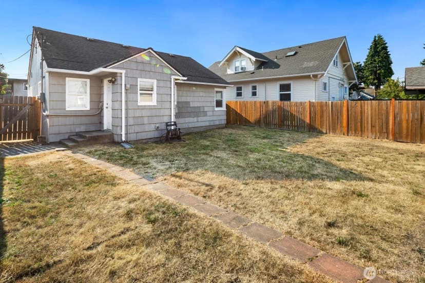 Property photo for 346 Pelly Avenue N, Renton photo 20