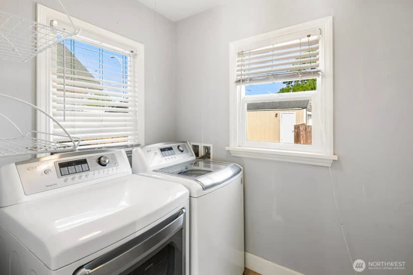 Property photo for 346 Pelly Avenue N, Renton photo 16