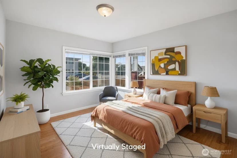 Property photo for 346 Pelly Avenue N, Renton photo 11