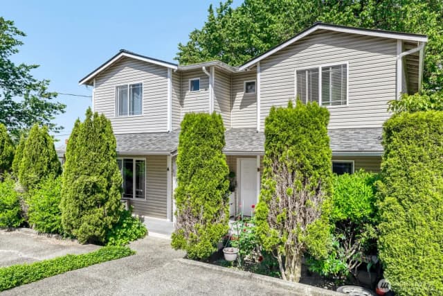 Property photo for 6101 Mcdougal Avenue, Everett photo 3