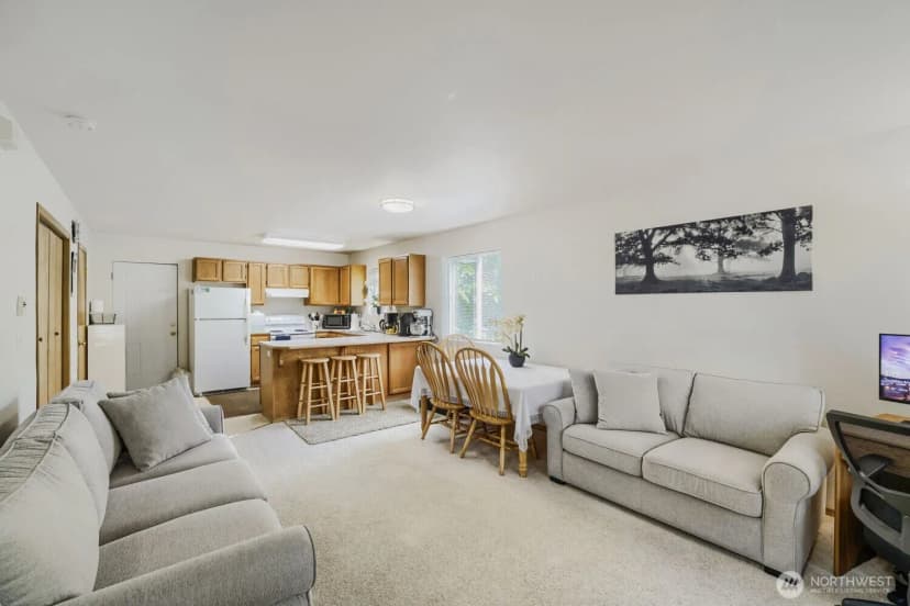 Property photo for 6101 Mcdougal Avenue, Everett photo 6