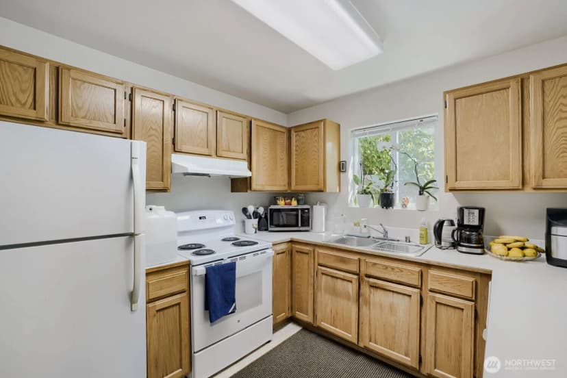 Property photo for 6101 Mcdougal Avenue, Everett photo 14