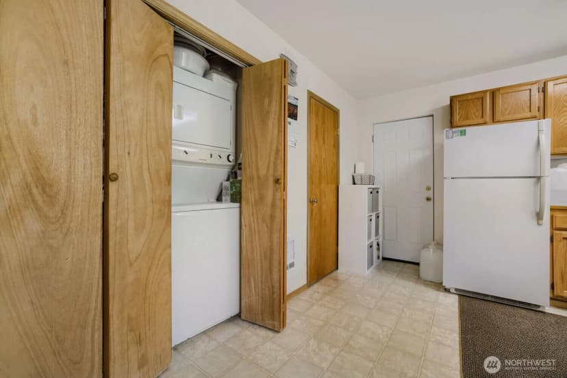 Property photo for 6101 Mcdougal Avenue, Everett photo 26