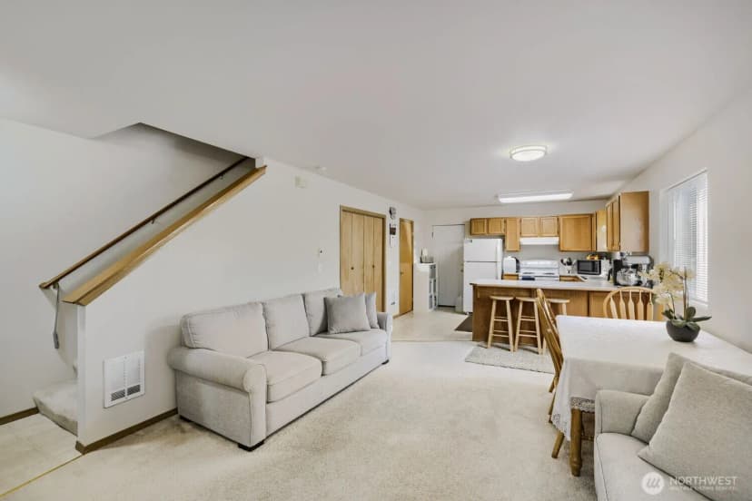Property photo for 6101 Mcdougal Avenue, Everett photo 5