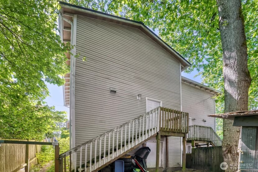 Property photo for 6101 Mcdougal Avenue, Everett photo 27