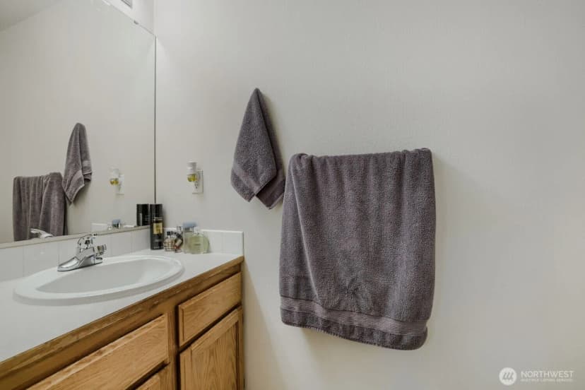 Property photo for 6101 Mcdougal Avenue, Everett photo 23