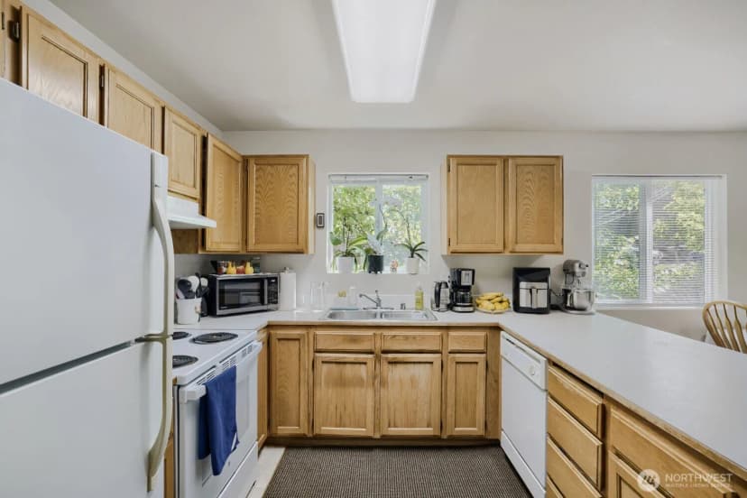 Property photo for 6101 Mcdougal Avenue, Everett photo 13