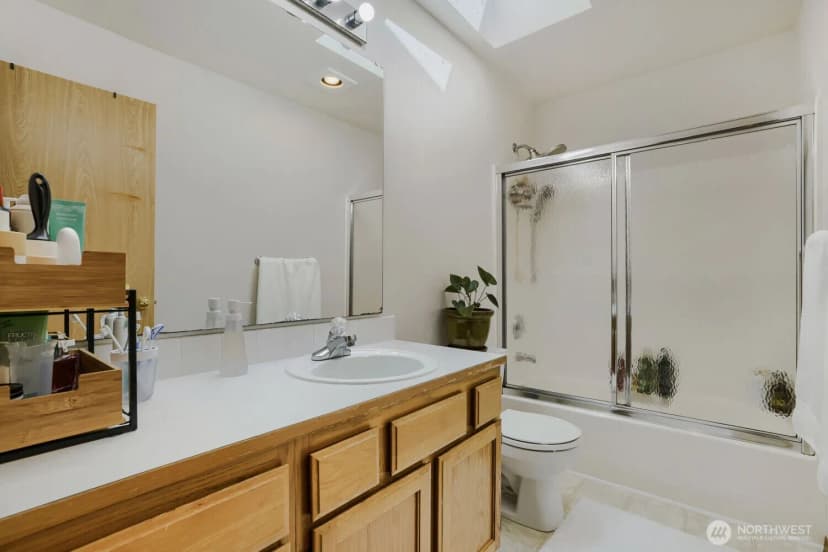 Property photo for 6101 Mcdougal Avenue, Everett photo 24