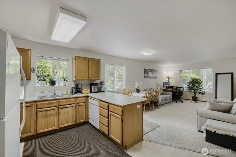 Property photo for 6101 Mcdougal Avenue, Everett photo 10