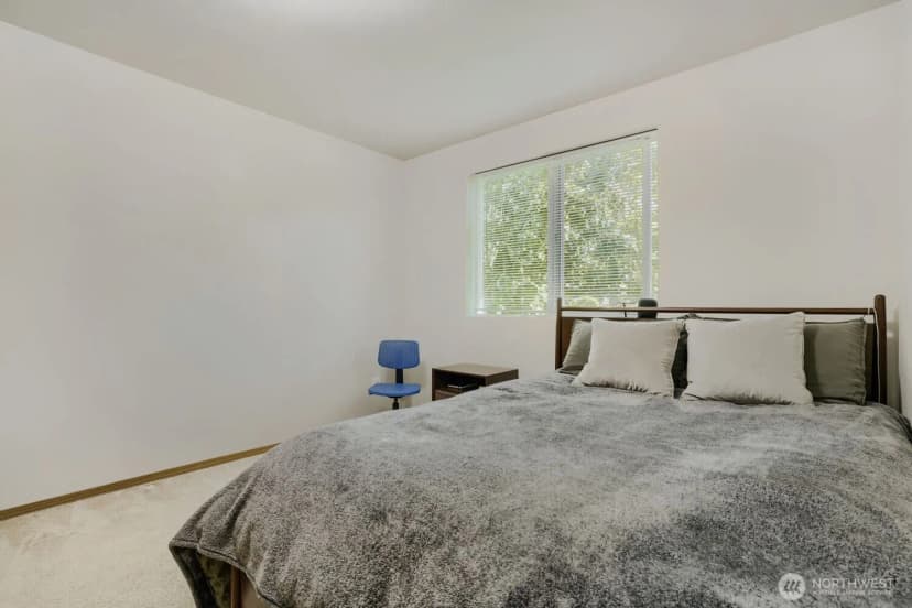 Property photo for 6101 Mcdougal Avenue, Everett photo 18