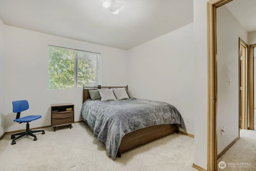 Property photo for 6101 Mcdougal Avenue, Everett photo 16