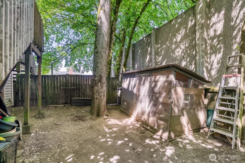Property photo for 6101 Mcdougal Avenue, Everett photo 28
