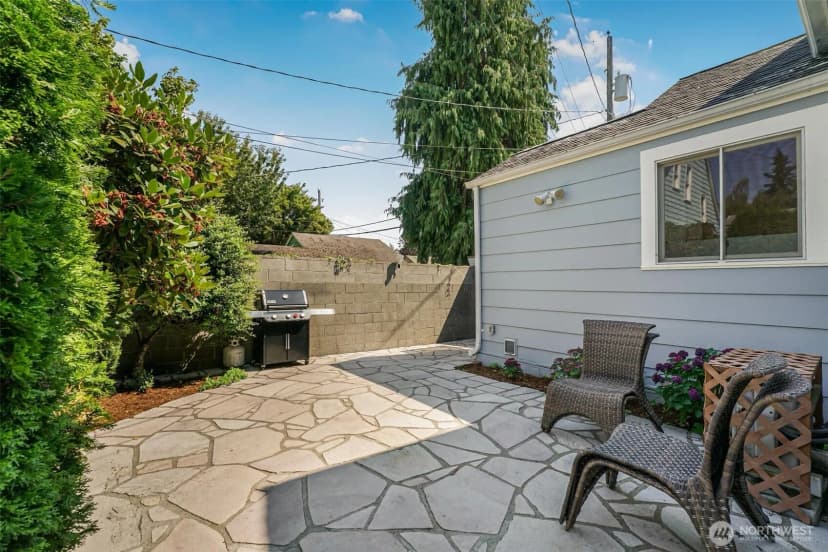 Property photo for 1115 N Cedar Street, Tacoma photo 30