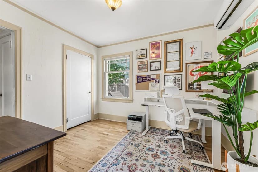 Property photo for 1115 N Cedar Street, Tacoma photo 13