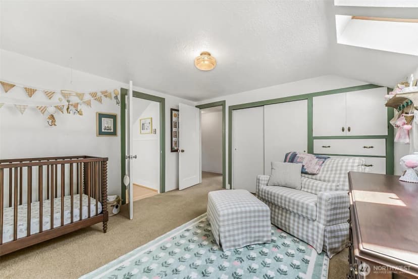 Property photo for 1115 N Cedar Street, Tacoma photo 18