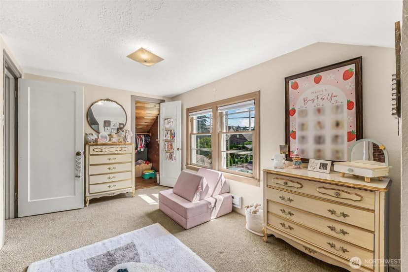 Property photo for 1115 N Cedar Street, Tacoma photo 16