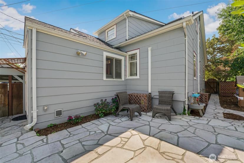 Property photo for 1115 N Cedar Street, Tacoma photo 31