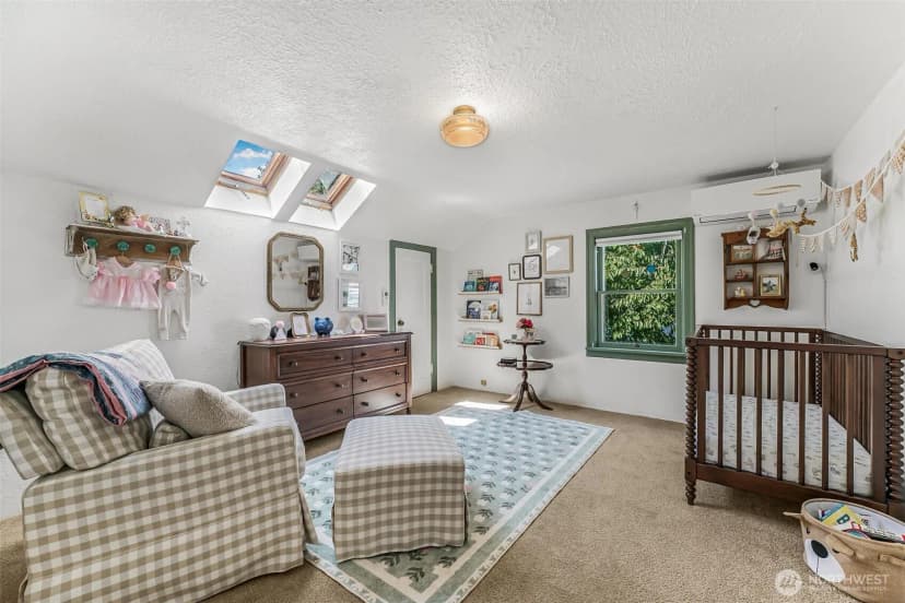 Property photo for 1115 N Cedar Street, Tacoma photo 17