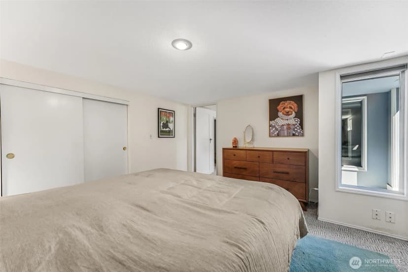 Property photo for 1115 N Cedar Street, Tacoma photo 22