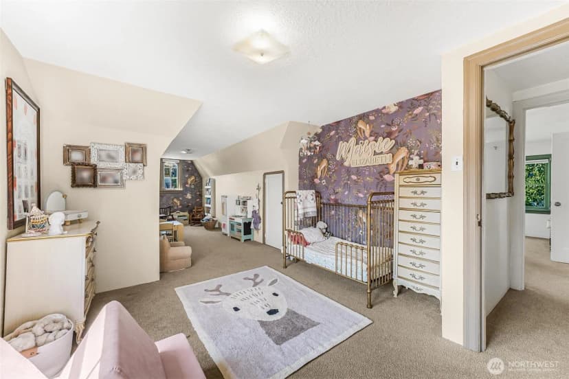 Property photo for 1115 N Cedar Street, Tacoma photo 15