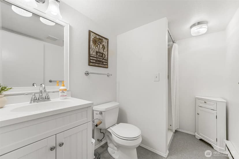 Property photo for 1115 N Cedar Street, Tacoma photo 26