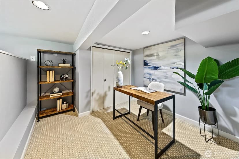 Property photo for 5761 35th Avenue Ne, Seattle photo 32