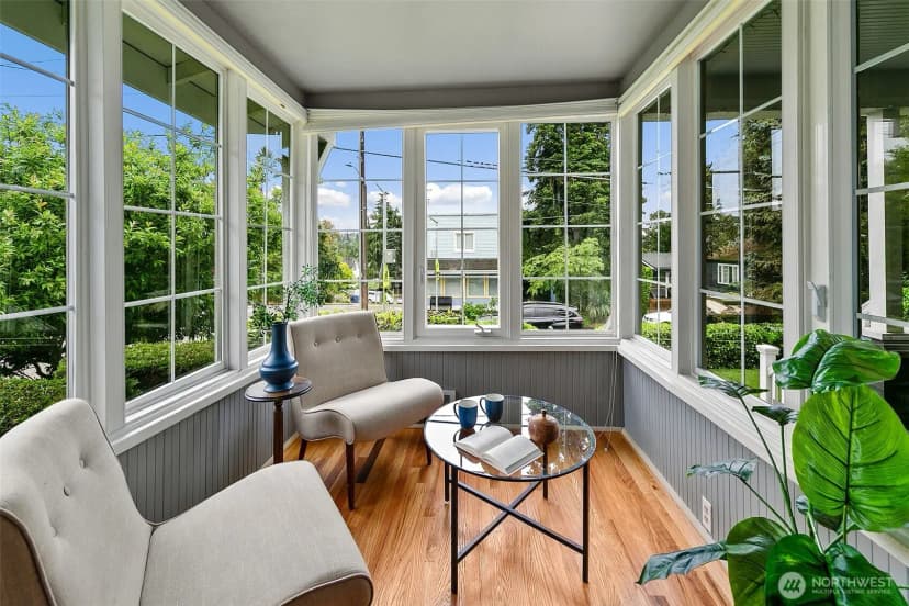 Property photo for 5761 35th Avenue Ne, Seattle photo 9