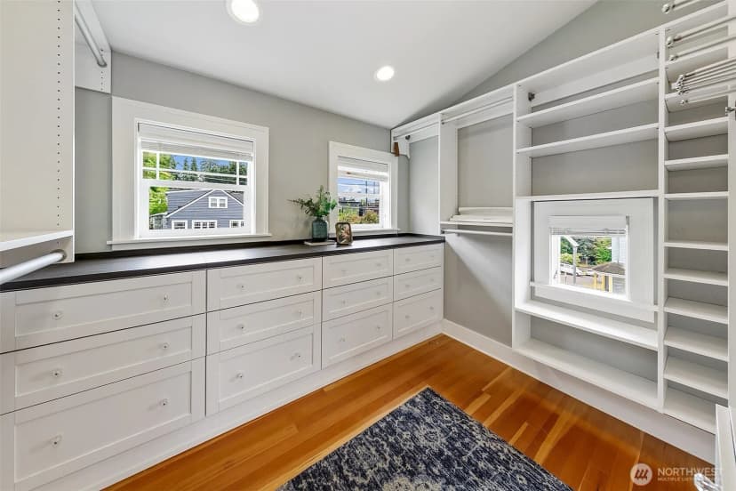 Property photo for 5761 35th Avenue Ne, Seattle photo 25