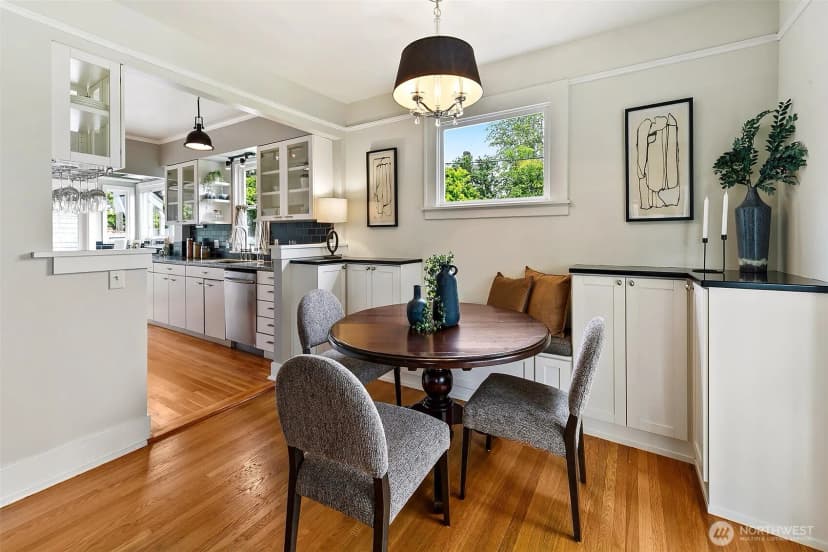 Property photo for 5761 35th Avenue Ne, Seattle photo 10