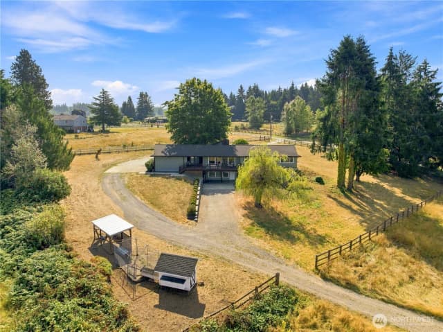 Property photo for 15724 Se 369th Street, Auburn photo 3