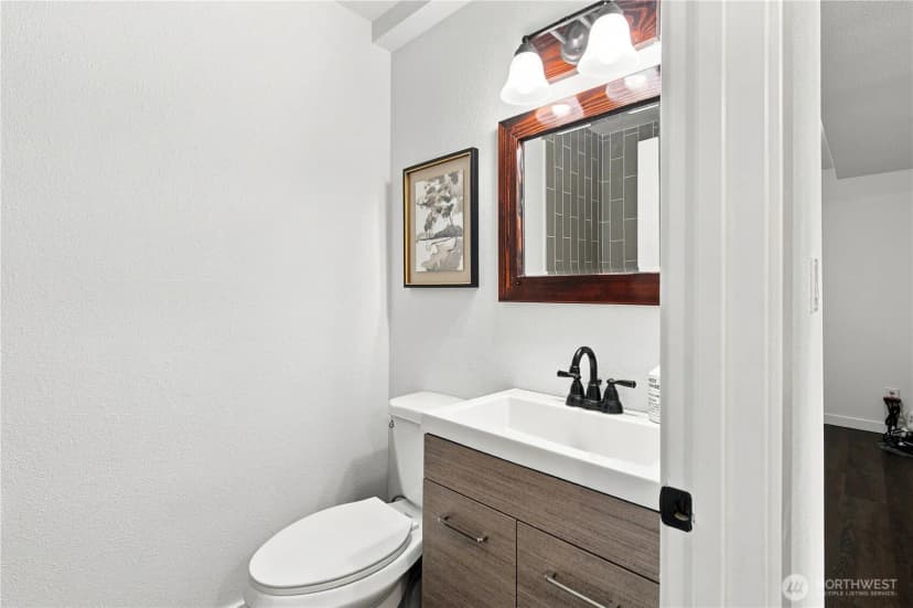 Property photo for 15724 Se 369th Street, Auburn photo 35