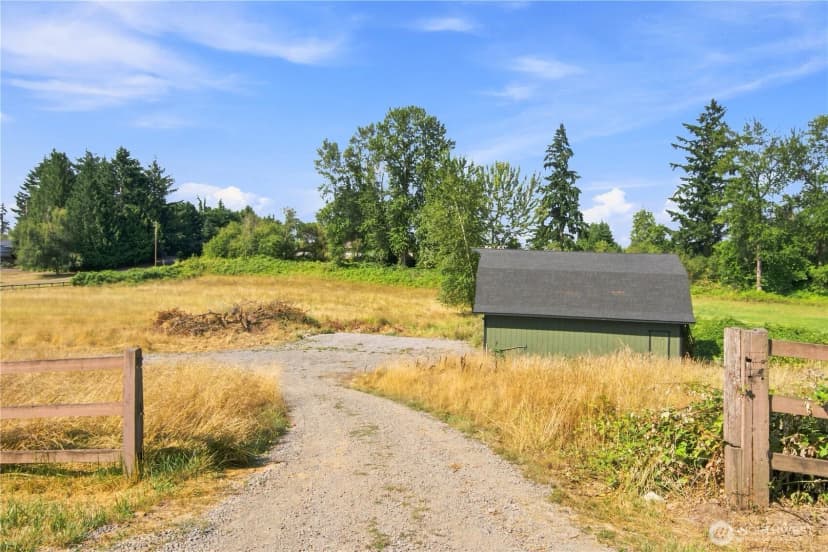 Property photo for 15724 Se 369th Street, Auburn photo 39