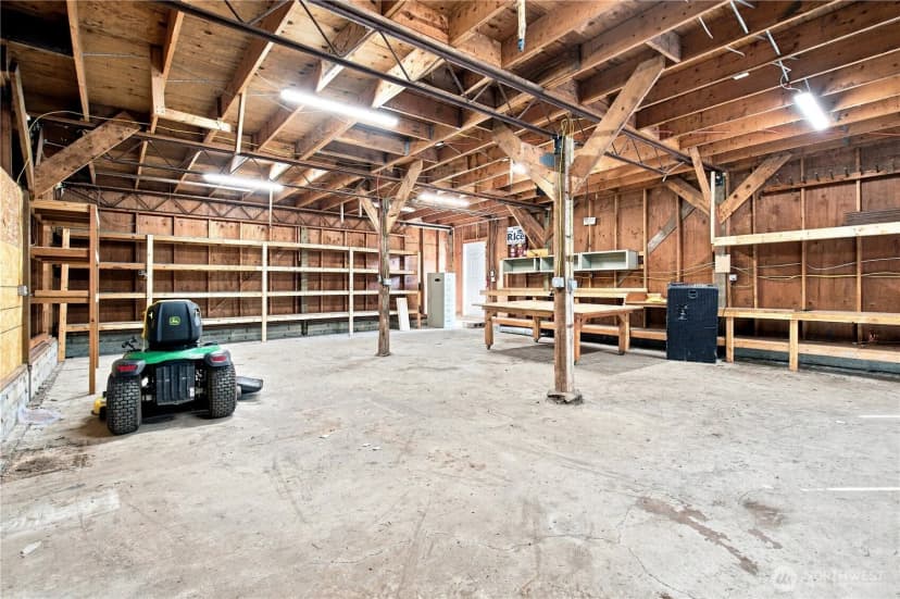 Property photo for 15724 Se 369th Street, Auburn photo 40