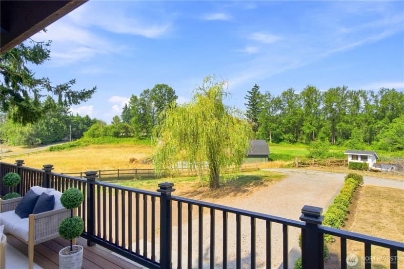 Property photo for 15724 Se 369th Street, Auburn photo 18
