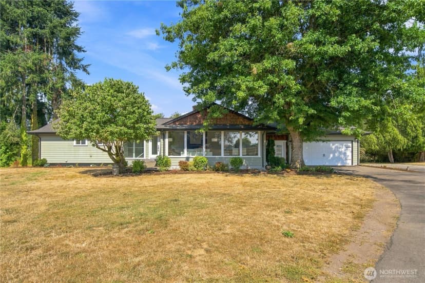 Property photo for 15724 Se 369th Street, Auburn photo 6