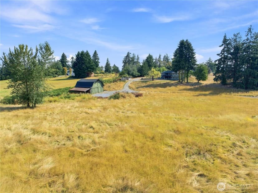 Property photo for 15724 Se 369th Street, Auburn photo 4