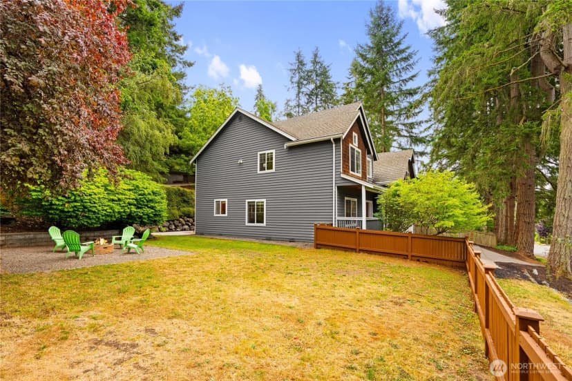 Property photo for 19028 37th Avenue Ne, Lake Forest Park photo 37
