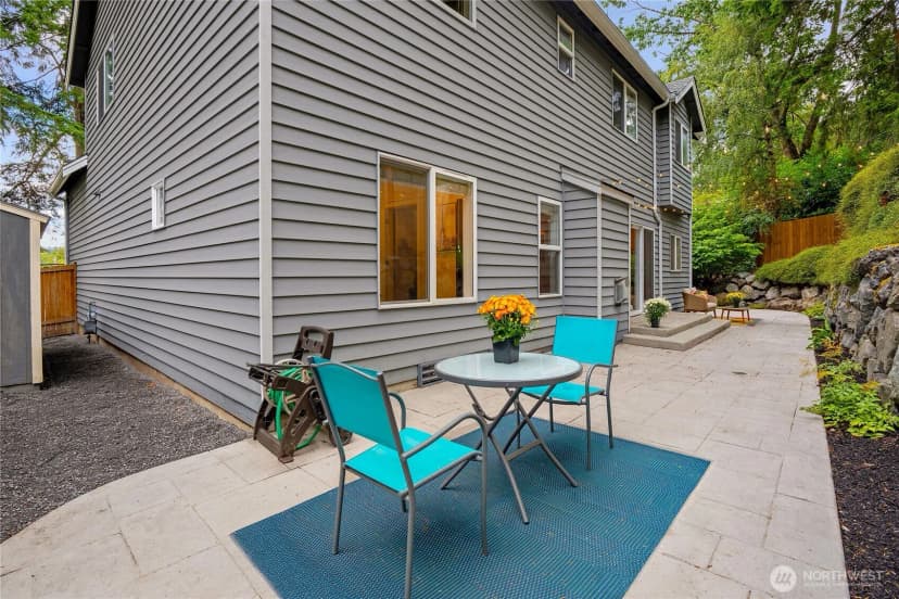 Property photo for 19028 37th Avenue Ne, Lake Forest Park photo 33