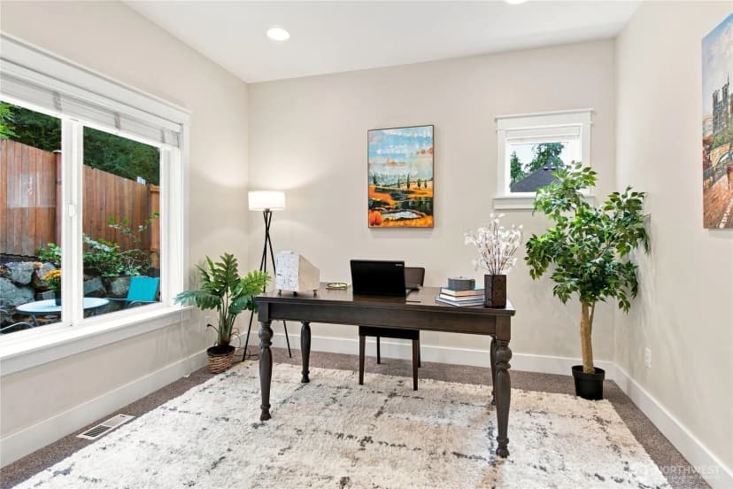 Property photo for 19028 37th Avenue Ne, Lake Forest Park photo 22