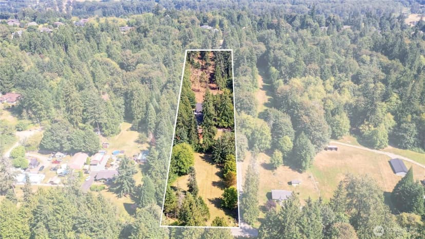 Property photo for 4511 109th Avenue Se, Snohomish photo 40