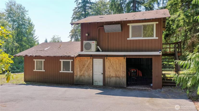 Property photo for 4511 109th Avenue Se, Snohomish photo 35