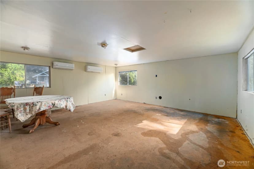 Property photo for 4511 109th Avenue Se, Snohomish photo 37