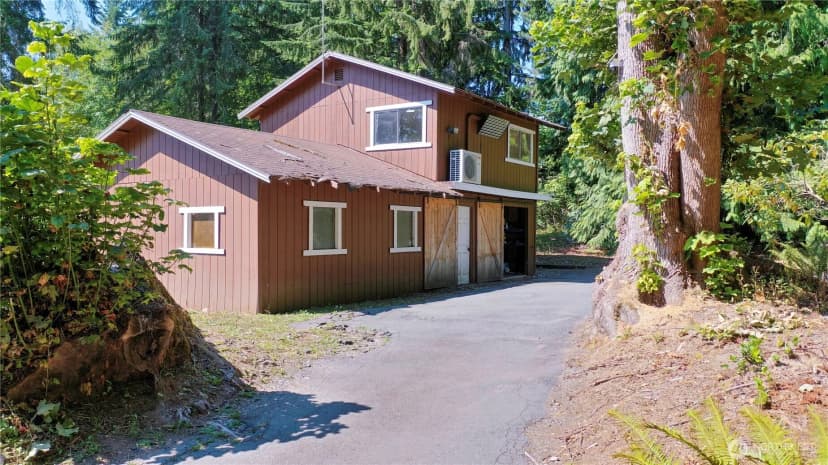 Property photo for 4511 109th Avenue Se, Snohomish photo 36
