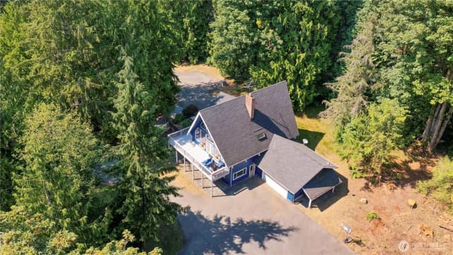 Property photo for 4511 109th Avenue Se, Snohomish photo 4